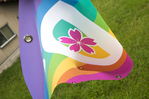  ������ ���f�� ���l�� ���Ǝ� �̂ڂ�