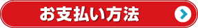 成人式 名入れ のぼり 卒業式のぼり製作 お支払い方法の詳細
