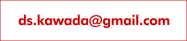 �����c ���� �̈�� ���� �^���� ���l�� ������̂ڂ� ���[���A�h���X�@