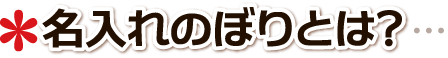 成人式 のぼり 名入れのぼりとは? 千葉県,千葉市,船橋市,松戸市,市川市